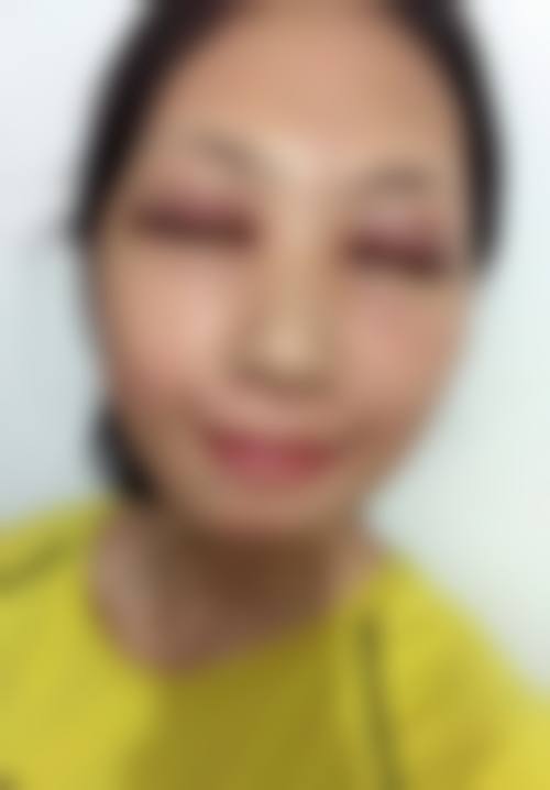 三、西安卢丙仑琅丽医疗美容门诊部医生介绍: