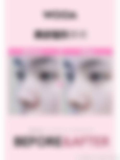 八、贵阳首美医疗美容真实的顾客评价如下：