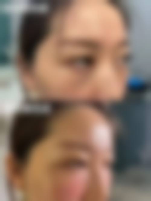 八、西安卢丙仑琅丽医疗美容门诊部真实的顾客评价如下：