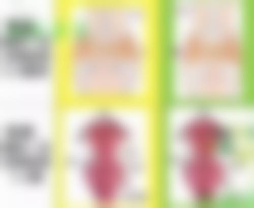 八、信所爱女性医院真实的顾客评价如下：