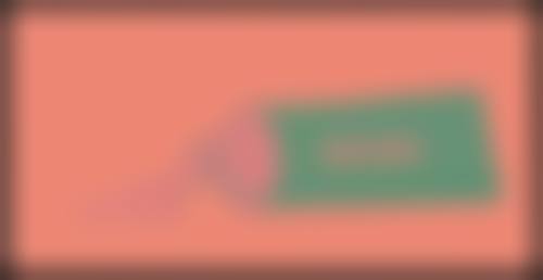 七、信所爱女性医院价格表：（仅供参考）