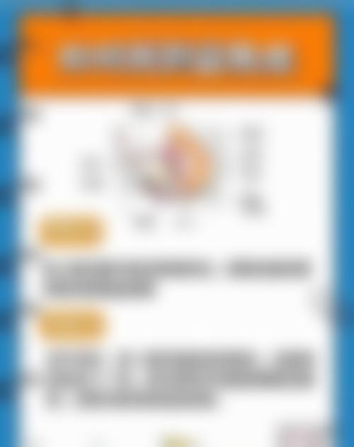 五、信所爱女性医院实例：