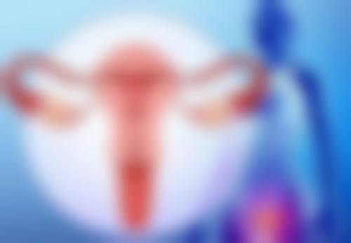 三、信所爱女性医院基本信息：