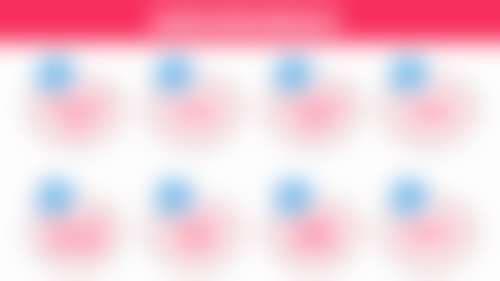 二、信所爱女性医院正规吗？来看看医院资质：