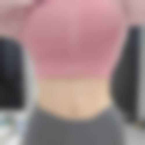 七、贵阳首美医疗美容价格表：（仅供参考）