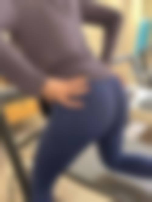 四、贵阳首美医疗美容基本信息：