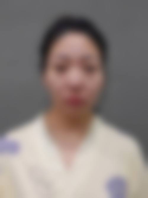 五、潍坊博美汇医疗美容诊所怎么预约：