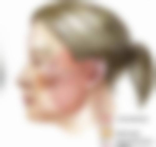 四、哈尔滨紫曦医疗美容门诊基本信息：