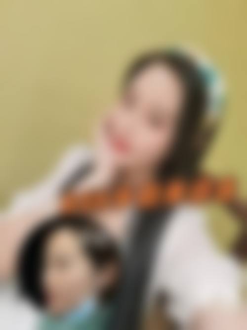 七、哈尔滨紫曦医疗美容门诊价格表：（仅供参考）