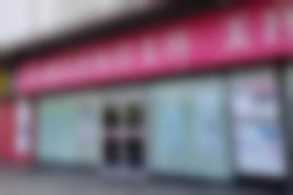 三、深圳盛美佳整形医院医生介绍: