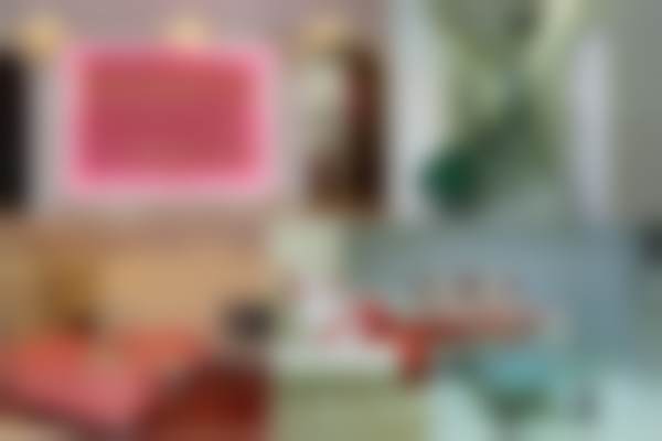 二、深圳盛美佳整形医院正规吗？来看看医院资质：