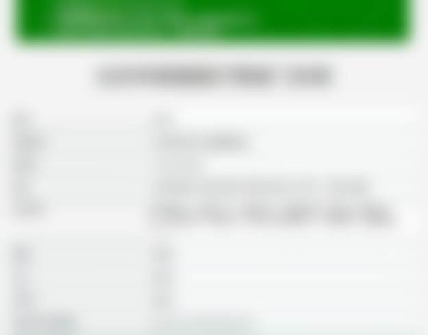 余班林医生怎么样可靠吗？