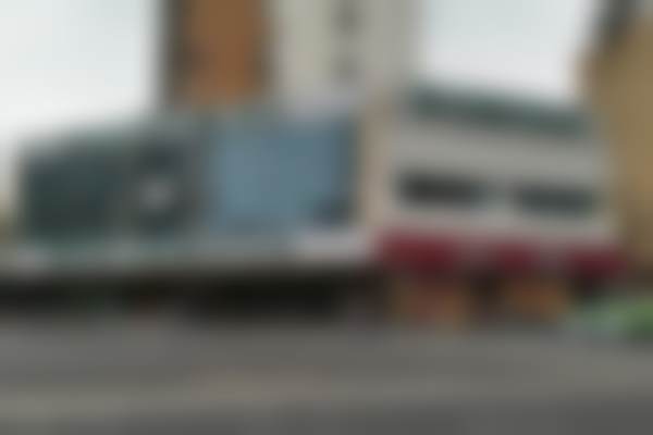 {成都军大整形外科医院田其好预约吗？多种方式轻松约，擅脂肪塑形修复经验超丰富 