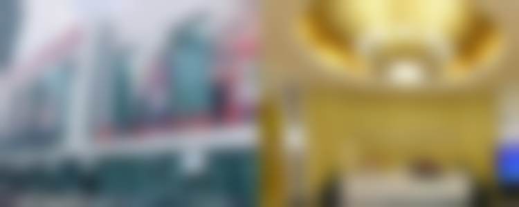 上海华美医疗美容医院弗缦胶原蛋白填充0.5mL：医院地址与优势