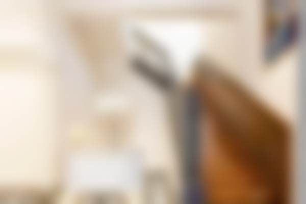 七、广州博仕知美整形外科门诊部价格表：（仅供参考）