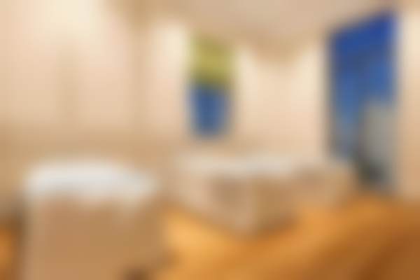 广州博仕知美整形外科门诊部