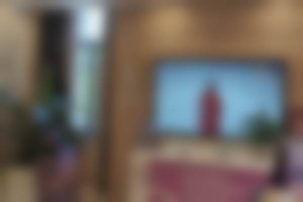 铜陵晶美医疗美容门诊部俞益明院长的手术技术保护