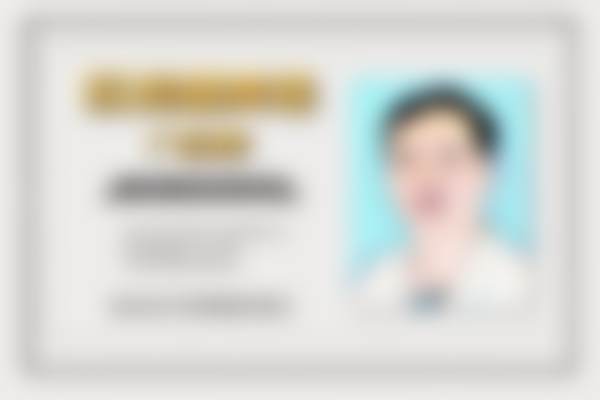 八、深圳盛美佳整形医院真实的顾客评价如下：