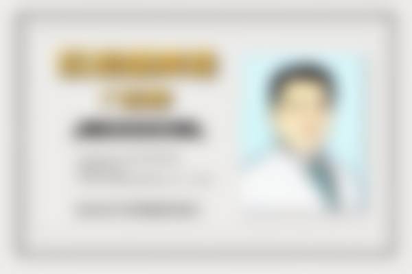 七、深圳盛美佳整形医院价格表：（仅供参考）