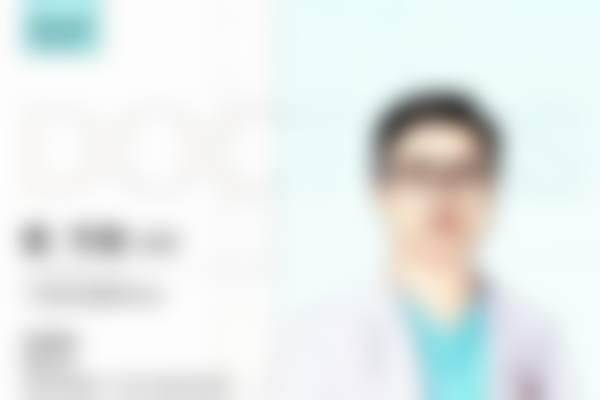 三、广州博仕知美整形外科门诊部医生介绍: