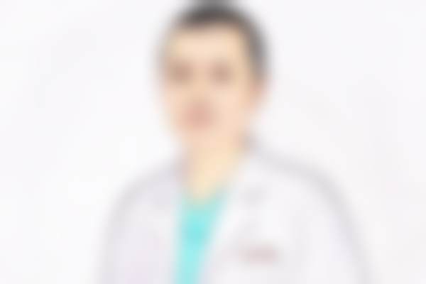 六、广州博仕知美整形外科门诊部怎么预约：