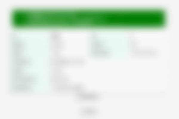 八、广州博仕知美整形外科门诊部真实的顾客评价如下：