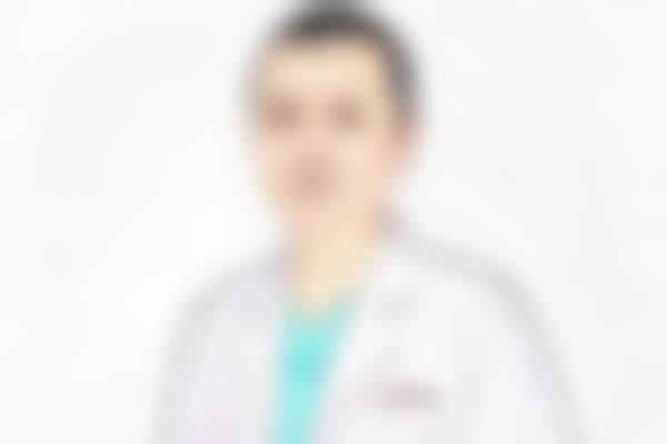 二、广州博仕知美整形外科门诊部正规吗？来看看医院资质：