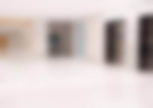 深圳八大处医疗美容医院点阵激光非剥脱点阵面部项目医院优势