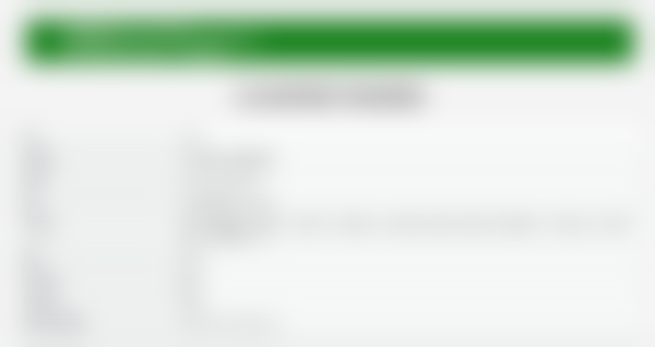 刘彦明医生怎么样可靠吗？