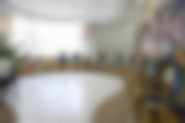 辽宁杏林整形外科医院范东良医生预约挂号注意事项