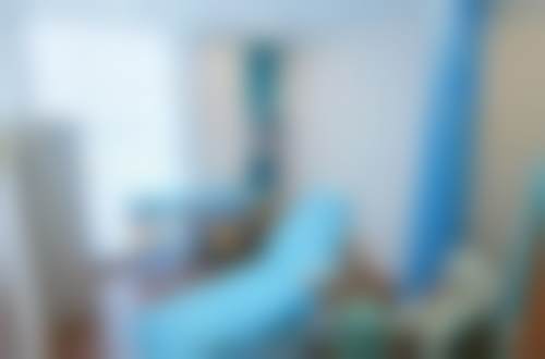 成都恒博天姿医疗美容门诊部AOPT黄金超光子：项目优势凸显