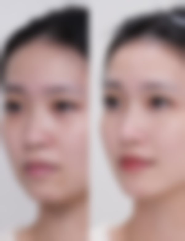 三、贵阳首美医疗美容医生介绍: