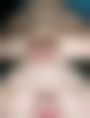 八、哈尔滨紫曦医疗美容门诊真实的顾客评价如下：