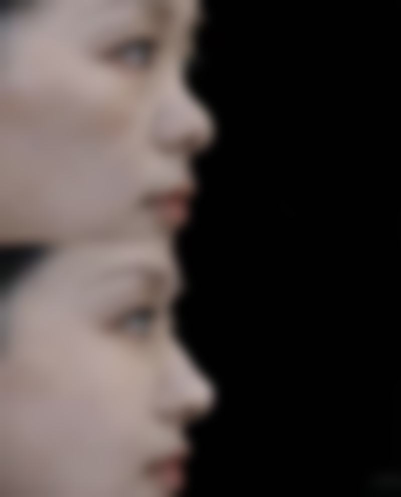 八、大连华医医疗整形美容中 心真实的顾客评价如下：