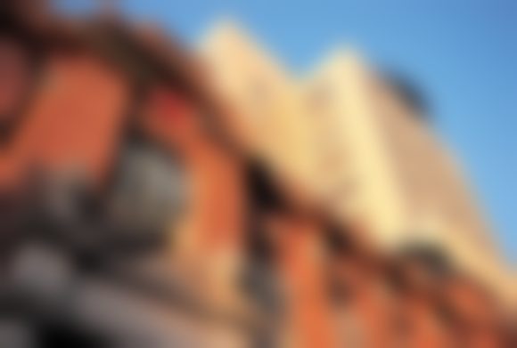 周兆平医生口碑和评价