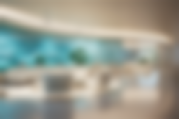 大连华医医疗整形美容中心