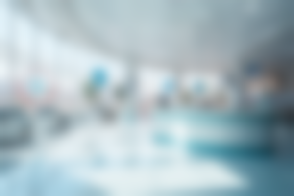 广州微雨医疗美容门诊部