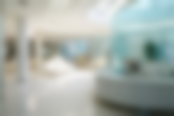 潍坊博美汇医疗美容诊所