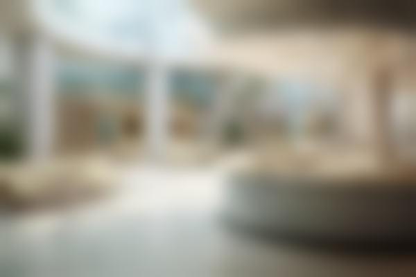 贵阳首美医疗美容