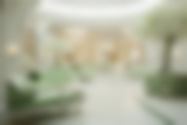 西安卢丙仑琅丽医疗美容门诊部