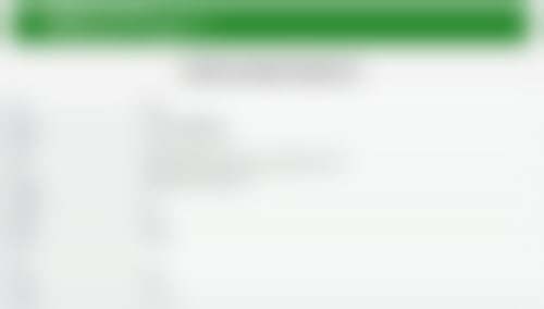 二、新乡红旗李卓然医疗美容诊所正规吗？来看看医院资质：