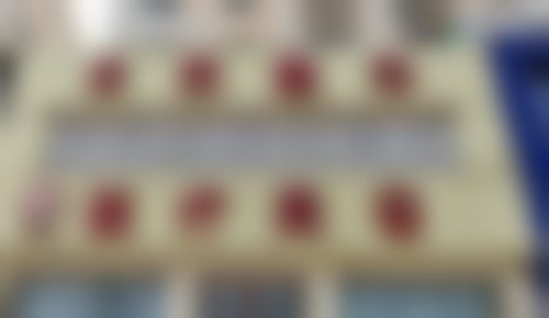 五、新乡红旗李卓然医疗美容诊所实例