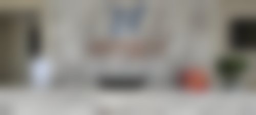 八、新乡红旗李卓然医疗美容诊所真实的顾客评价如下：