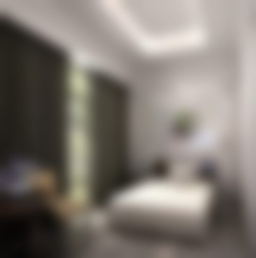 {深圳米兰柏羽医疗美容医院于跃手术风格咋样？自然精细风，擅面部抗衰与皮肤美容获好评 