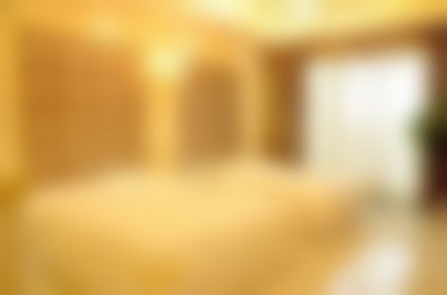 七、新乡红旗李卓然医疗美容诊所价格表：（仅供参考）