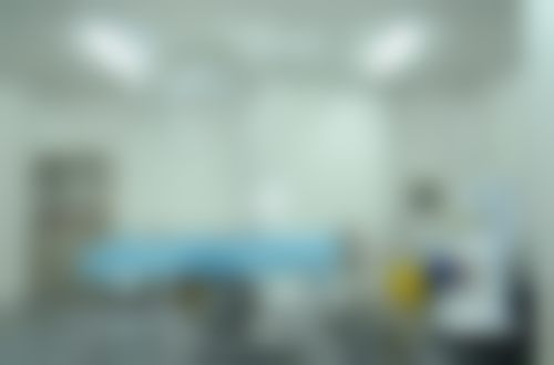 新乡红旗李卓然医疗美容诊所