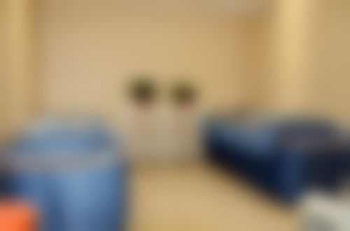 六、新乡红旗李卓然医疗美容诊所怎么预约：