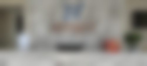 三、新乡红旗李卓然医疗美容诊所医生介绍: