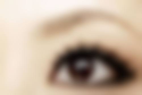 五、赣州德尔美客整形医疗美容实例