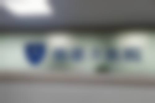 隆鼻后鼻子不通气，术后有哪些通用注意事项？